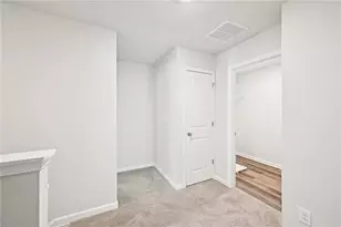 4437 Ben Hill Rd, Atlanta, GA 30349 - Photo 20