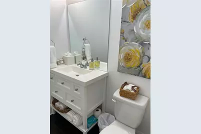 6422 Mossy Oak Landing, Braselton, GA 30517 - Photo 18