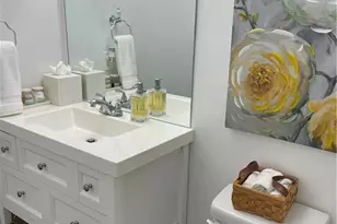 6422 Mossy Oak Landing, Braselton, GA 30517 - Photo 18