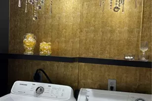 6422 Mossy Oak Landing, Braselton, GA 30517 - Photo 10