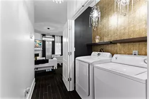 6422 Mossy Oak Landing, Braselton, GA 30517 - Photo 20