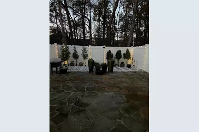 6422 Mossy Oak Landing, Braselton, GA 30517 - Photo 14