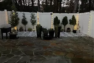 6422 Mossy Oak Landing, Braselton, GA 30517 - Photo 14