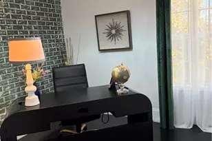 6422 Mossy Oak Landing, Braselton, GA 30517 - Photo 6