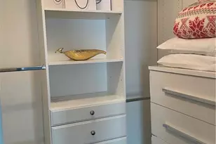 6422 Mossy Oak Landing, Braselton, GA 30517 - Photo 16