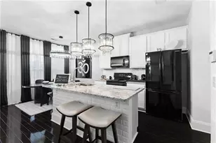 6422 Mossy Oak Landing, Braselton, GA 30517 - Photo 22