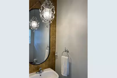 6422 Mossy Oak Landing, Braselton, GA 30517 - Photo 26