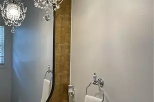 6422 Mossy Oak Landing, Braselton, GA 30517 - Photo 26