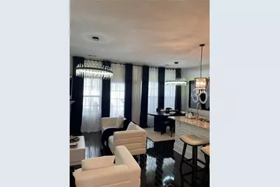 6422 Mossy Oak Landing, Braselton, GA 30517 - Photo 2