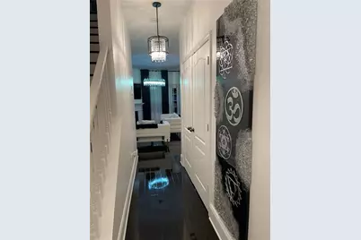 6422 Mossy Oak Landing, Braselton, GA 30517 - Photo 24