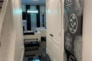 6422 Mossy Oak Landing, Braselton, GA 30517 - Photo 24