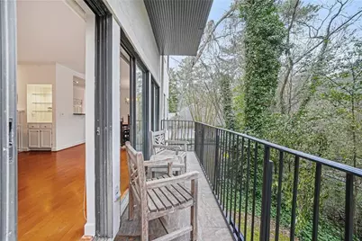 3071 Lenox Road NE #11, Atlanta, GA 30324 - Photo 26