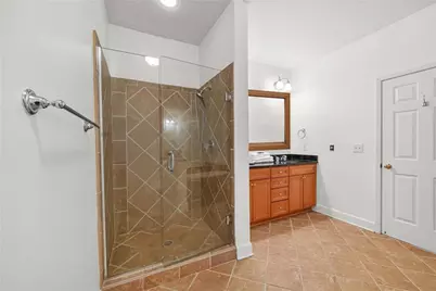 3071 Lenox Road NE #11, Atlanta, GA 30324 - Photo 20