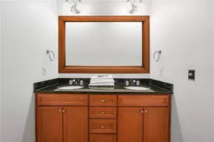 3071 Lenox Road NE, Atlanta, GA 30324 - Photo 14