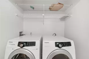 3071 Lenox Road NE, Atlanta, GA 30324 - Photo 24