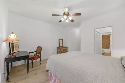 3071 Lenox Road NE #11, Atlanta, GA 30324 - Photo 22