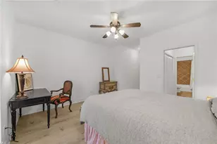 3071 Lenox Road NE, Atlanta, GA 30324 - Photo 22