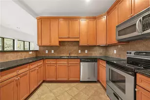 3071 Lenox Road NE, Atlanta, GA 30324 - Photo 8