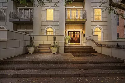 3071 Lenox Road NE #11, Atlanta, GA 30324 - Photo 26