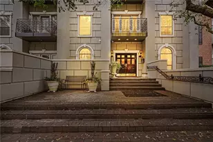 3071 Lenox Road NE, Atlanta, GA 30324 - Photo 26