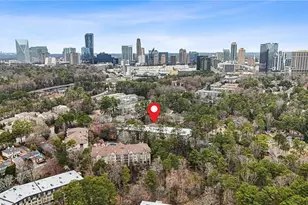 3071 Lenox Road NE, Atlanta, GA 30324 - Photo 32