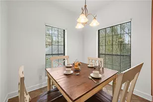 3071 Lenox Road NE, Atlanta, GA 30324 - Photo 12