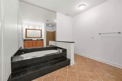 3071 Lenox Road NE #11, Atlanta, GA 30324 - Photo 18