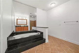 3071 Lenox Road NE, Atlanta, GA 30324 - Photo 18