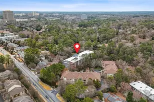 3071 Lenox Road NE, Atlanta, GA 30324 - Photo 34