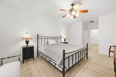 3071 Lenox Road NE #11, Atlanta, GA 30324 - Photo 12