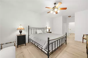 3071 Lenox Road NE, Atlanta, GA 30324 - Photo 12