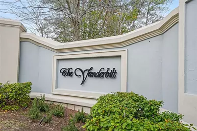 3071 Lenox Road NE #11, Atlanta, GA 30324 - Photo 28