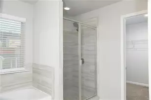 3575 Spring Pl Ct, Loganville, GA 30052 - Photo 18