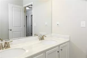 3575 Spring Pl Ct, Loganville, GA 30052 - Photo 22
