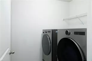 3575 Spring Pl Ct, Loganville, GA 30052 - Photo 20