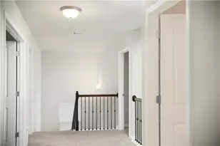 3575 Spring Pl Ct, Loganville, GA 30052 - Photo 12