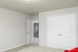 3575 Spring Pl Ct, Loganville, GA 30052 - Photo 24