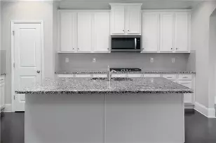 3575 Spring Pl Ct, Loganville, GA 30052 - Photo 8