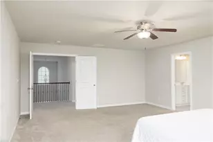 3575 Spring Pl Ct, Loganville, GA 30052 - Photo 16