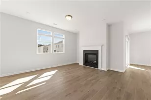 1341 Jordan Brook Dr, Lawrenceville, GA 30043 - Photo 16