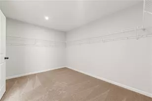 1341 Jordan Brook Dr, Lawrenceville, GA 30043 - Photo 26