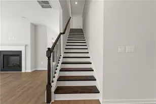 1341 Jordan Brook Dr, Lawrenceville, GA 30043 - Photo 20