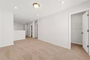 1341 Jordan Brook Dr, Lawrenceville, GA 30043 - Photo 34