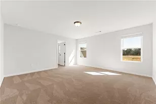 1341 Jordan Brook Dr, Lawrenceville, GA 30043 - Photo 22