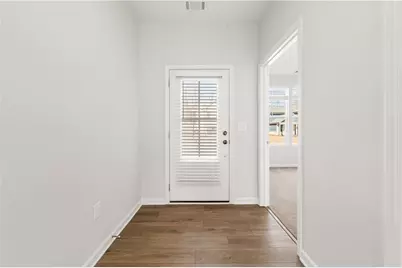 1341 Jordan Brook Drive, Lawrenceville, GA 30043 - Photo 4