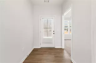 1341 Jordan Brook Dr, Lawrenceville, GA 30043 - Photo 4