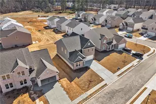 1341 Jordan Brook Dr, Lawrenceville, GA 30043 - Photo 40