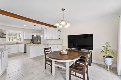 4635 Walden Trace, Peachtree Corners, GA 30092 - Photo 16