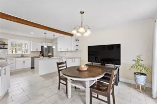 4635 Walden Trce, Peachtree Corners, GA 30092 - Photo 16