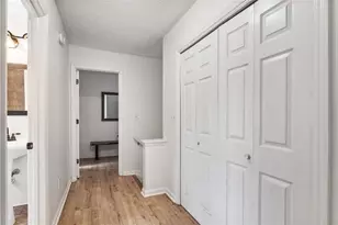 4635 Walden Trce, Peachtree Corners, GA 30092 - Photo 32